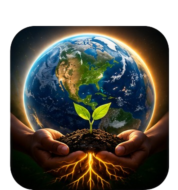 GrowingForward.app